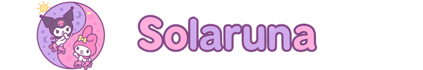 Mi tienda